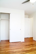 2955 Madison Road in Cincinnati, OH - Foto de edificio - Interior Photo