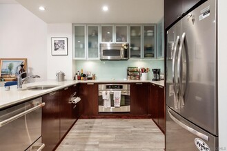 1441 Ninth Ave in San Diego, CA - Building Photo - Building Photo