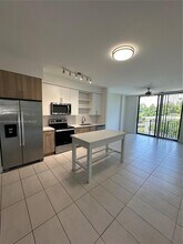 1630 NW 19th St in Miami, FL - Building Photo - Building Photo