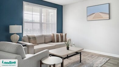 231 New Shackle Island Rd in Hendersonville, TN - Building Photo - Building Photo