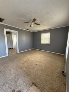 1609 27th St in Lubbock, TX - Building Photo - Building Photo