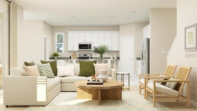 5649 Fiona Ln in St. Cloud, FL - Building Photo - Building Photo