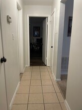 2324 Grayson Valley Dr, Unit Condo in Birmingham, AL - Foto de edificio - Building Photo