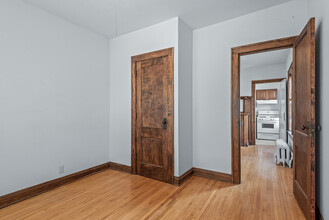 2012 Garfield | Origen Living in Minneapolis, MN - Building Photo - Building Photo