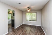 12315 Flaxen Dr photo'