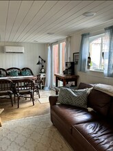 403 E 53rd St in Savannah, GA - Building Photo - Building Photo