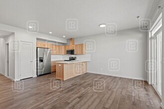 226 Woodlawn Ln in Spokane Valley, WA - Building Photo - Building Photo