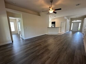 2232 Bexley Dr in Tavares, FL - Building Photo - Building Photo