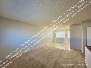 4855 S Crimson Cir in Colorado Springs, CO - Building Photo - Building Photo