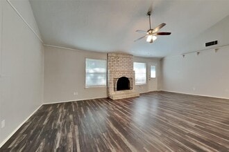 3214 Evergreen Glade Dr in Humble, TX - Building Photo - Building Photo