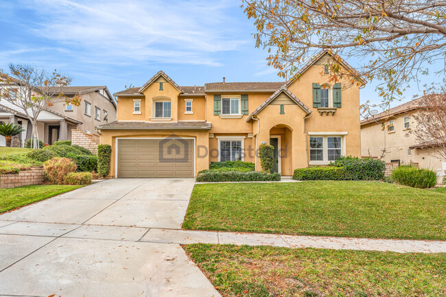 2138 Dana Cir