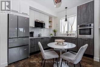 12 Beckwith Ln in Blue Mountains, ON - Building Photo - Building Photo