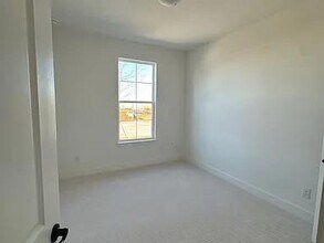 7023 Lathrop Ln in Frisco, TX - Building Photo - Building Photo