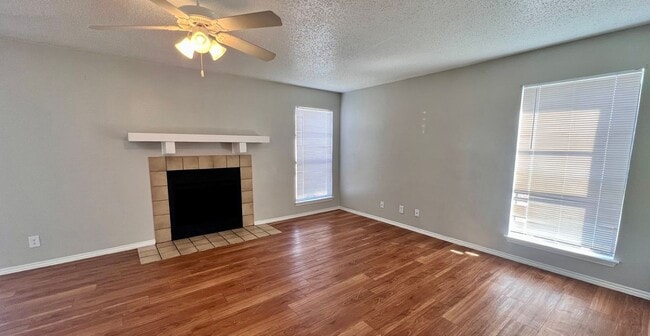 806 Station, 3 in Converse, TX - Building Photo - Building Photo