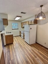 1115 Hickory Dr in Long Beach, MS - Building Photo - Building Photo