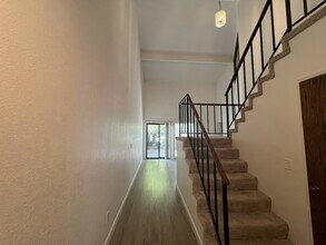 3350 M St in Merced, CA - Foto de edificio - Building Photo
