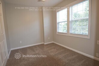 3632 Cashew Dr in Raleigh, NC - Building Photo - Building Photo
