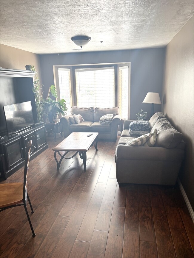 112 W 1230 N St in Provo, UT - Building Photo - Building Photo