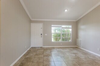 1209 SW 11th St in Cape Coral, FL - Building Photo - Building Photo