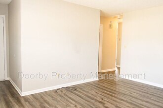 2603 N Hwy 341 in Rossville, GA - Building Photo - Building Photo