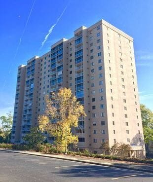 property at 1825 St Julian Pl