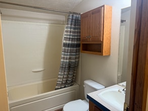 19476 CR 2176 in Whitehouse, TX - Building Photo - Building Photo