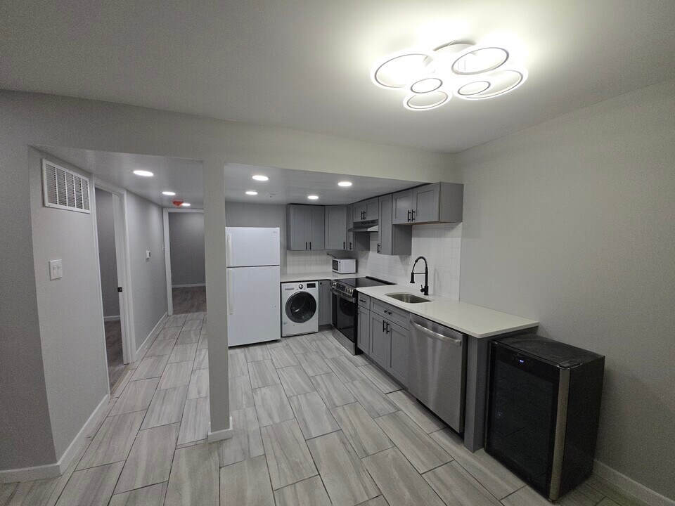 120 Oberlin Terrace in Lansdale, PA - Building Photo