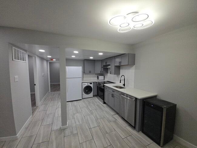property at 120 Oberlin Terrace