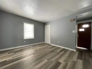 2213-2215 7th Ave N in Great Falls, MT - Building Photo - Building Photo