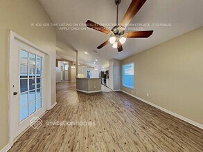 2071 Lake Marion Dr in Apopka, FL - Building Photo - Building Photo