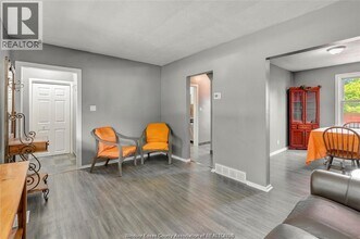 1786 Durham Pl in Windsor, ON - Building Photo - Building Photo