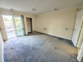 2350 Hosp Way in Carlsbad, CA - Building Photo - Building Photo