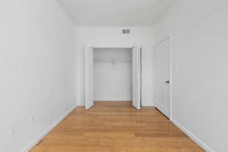 65-67 4th Avenue in East Orange, NJ - Building Photo - Building Photo