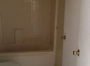 726 Richmond Ave in Memphis, TN - Building Photo - Building Photo