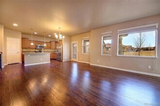 13053 Cupcake Heights, Unit 260 in Colorado Springs, CO - Building Photo - Building Photo