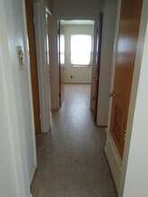 907 Leonhard St in Copperas Cove, TX - Building Photo - Building Photo