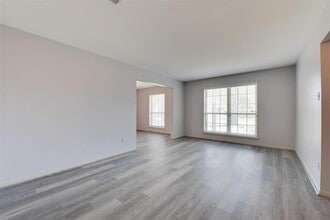 8503 Leader St in Houston, TX - Building Photo - Building Photo