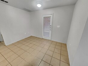 511 N Brentwood Ave in Lubbock, TX - Building Photo - Building Photo