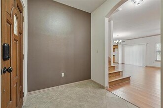 3709 Pearl Trail Dr in Garland, TX - Building Photo - Building Photo