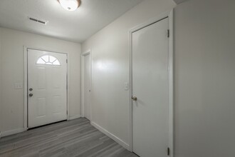 1405 Stratton Pl Dr-Unit -B in Chattanooga, TN - Building Photo - Building Photo
