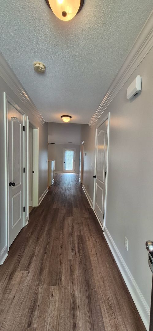 5806 Metropolitan Way in Knoxville, TN - Building Photo - Building Photo