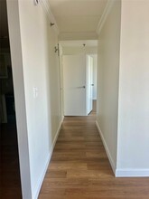 123 Mamaroneck Ave in Mamaroneck, NY - Building Photo - Building Photo