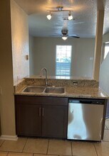 4100 Gus Dr in Killeen, TX - Building Photo - Building Photo