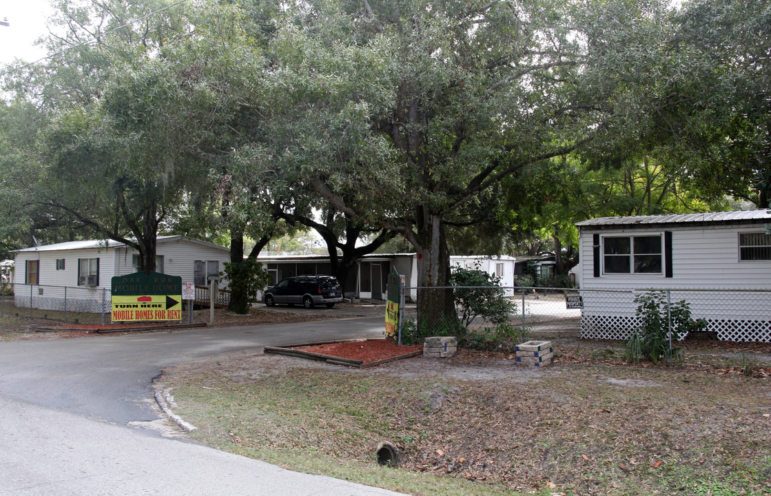 6201 E 14th Ave in Tampa, FL - Building Photo