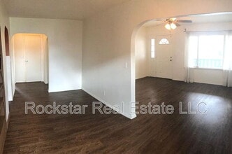 2017 N Hamilton St in Spokane, WA - Building Photo - Building Photo