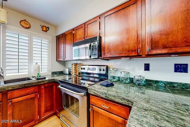 154 W 5th St in Tempe, AZ - Building Photo - Building Photo