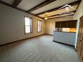 103 E 10th St in Fulton, MO - Building Photo - Building Photo