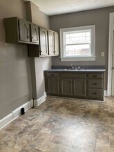 153 Western Ave in Mansfield, OH - Building Photo - Building Photo