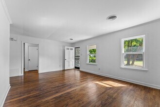 810 Indian Dr in Memphis, TN - Building Photo - Building Photo
