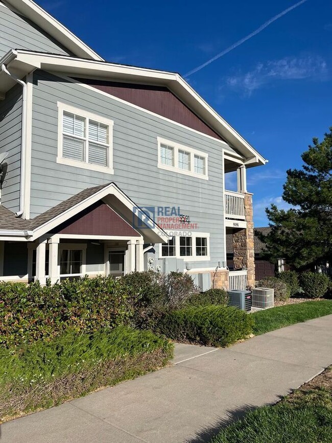property at 9591 Pearl Cir